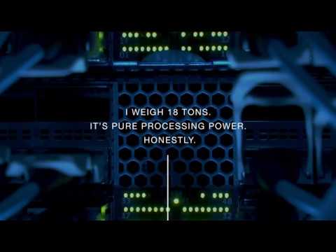 Meet Quriosity - YouTube