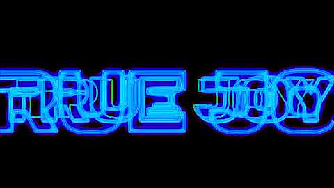 Wax Motif - True Joy EP