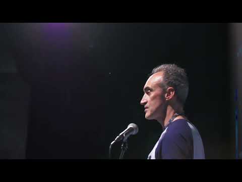 Voxxed Days Trieste 2022 - YouTube