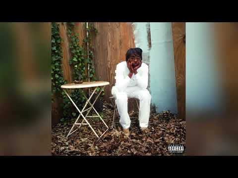 Tabby Wakes - YouTube