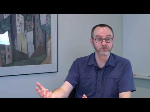 Oracle Real Application Clusters (RAC) - YouTube