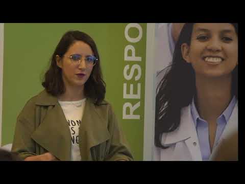 BASF Africa - YouTube