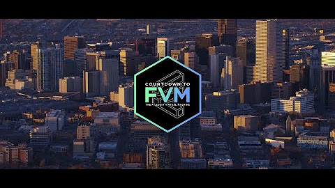 Countdown to FVM