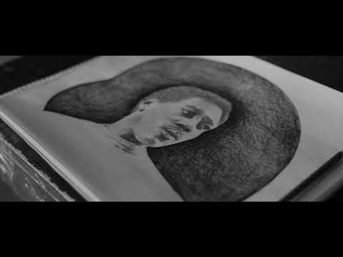 Fan Video Contest Winner - YouTube