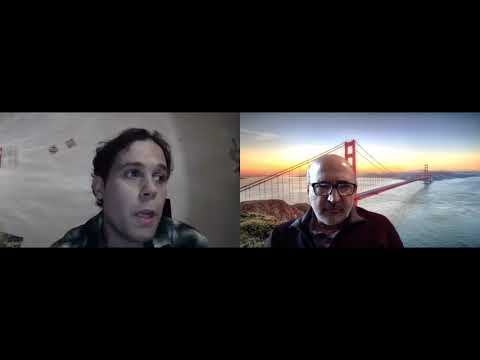 Oracle Groundbreakers APAC Virtual Tour 2020 - YouTube