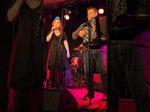 Mandagsjam - april 24 - Toldkammeret Helsingør - YouTube