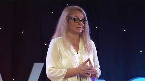 TEDxVitosha - June 26, 2021