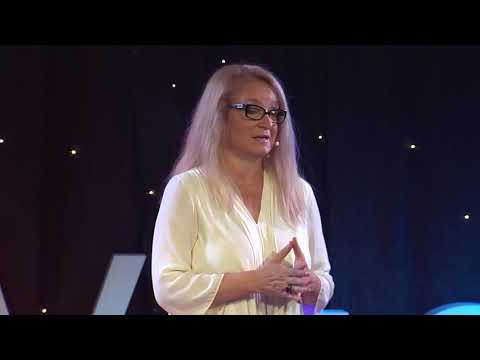 TEDxVitosha - June 26, 2021 - YouTube