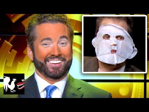 Get Fact - YouTube