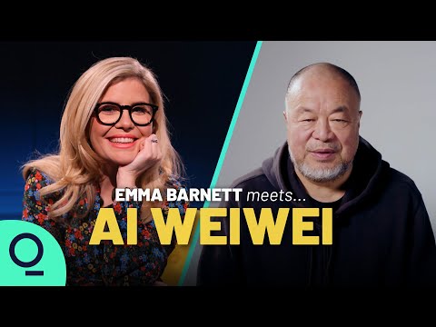 Culture & Entertainment - YouTube