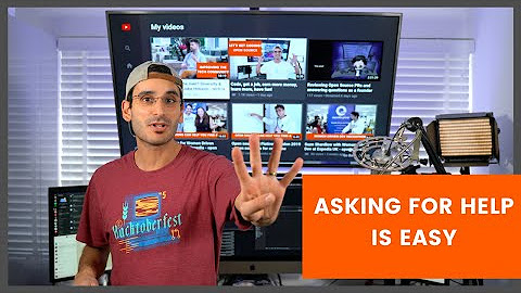 Developer tips and how to get hired
