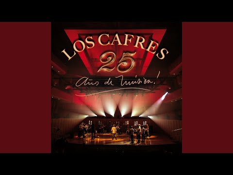 Reggae LIVE - YouTube