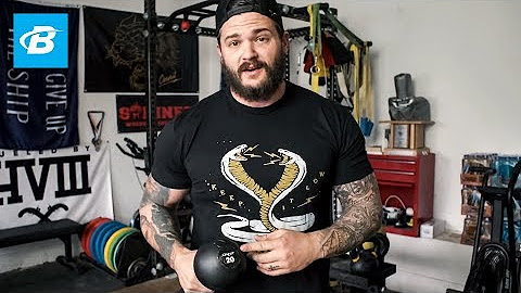 Matt Vincent