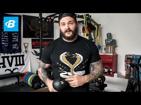 Matt Vincent - YouTube