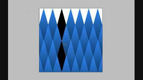 Best OPTICAL ILLUSIONS -- LEANBACK #2
