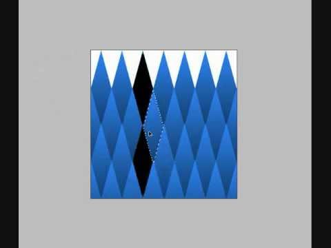 Best OPTICAL ILLUSIONS -- LEANBACK #2 - YouTube