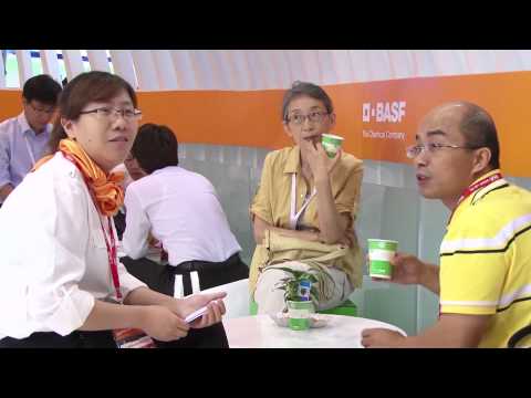 Consumer Goods - YouTube