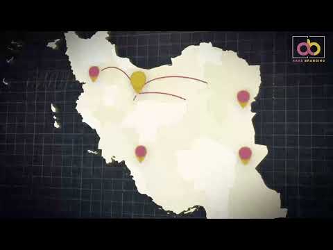 سفر تجاری - YouTube