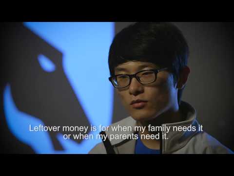 League of Millions - YouTube