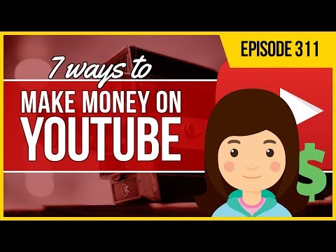 YouTube - YouTube