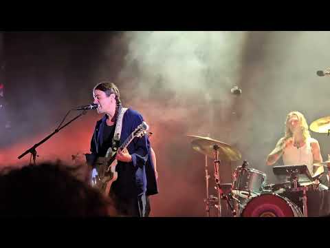 Alex Vargas - YouTube