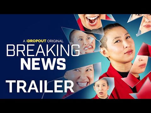 Breaking News: Season 7 (Full Episodes) - YouTube