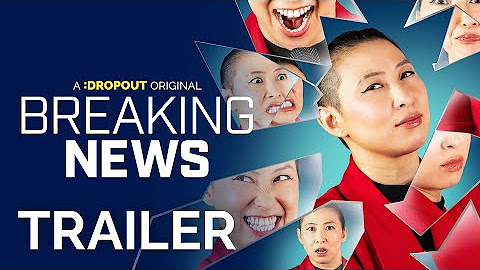 Breaking News: Season 7 (Full Episodes)