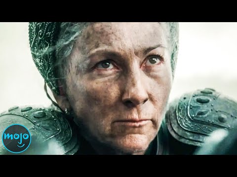 House of The Dragon - YouTube