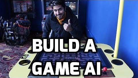 Game Bots