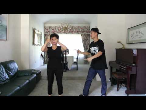 YAKs Best of 2012 - YouTube