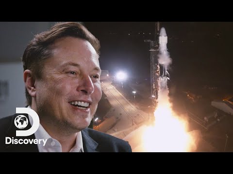 Space Launch LIVE - YouTube
