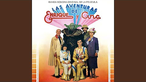 Retro español