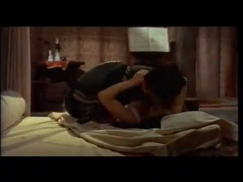 FILM: Quando Le Donne Si Chiamavano Madonne (1972) - YouTube