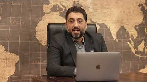متحدان تجاری