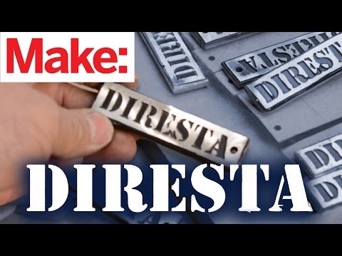 CNC - YouTube