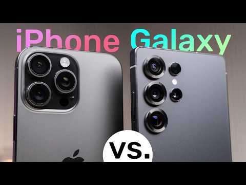 Testberichte - YouTube