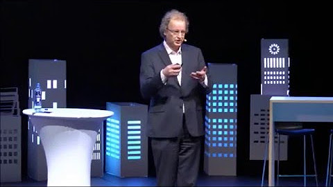Nordnet Live 2016