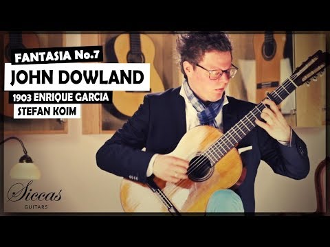 Stefan Koim - YouTube