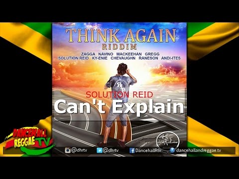 Reggae December 2016 - YouTube