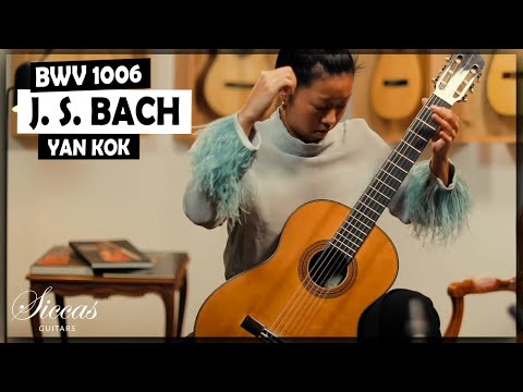 Yan Kok - YouTube
