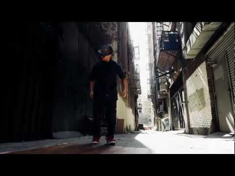 YLYK dance videos Week 61 - YouTube