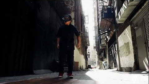 YLYK dance videos Week 61