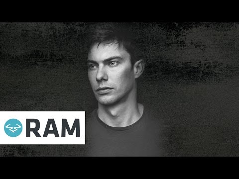 Culture Shock - YouTube