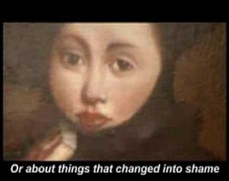 FILM: La Persona De Leo N. (2005) - YouTube