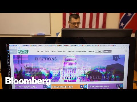 The Science Of... - YouTube