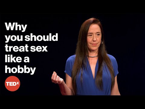 Editor's picks (2023) - YouTube
