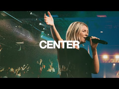 Sunday Moments | A Bethel Music Playlist - YouTube