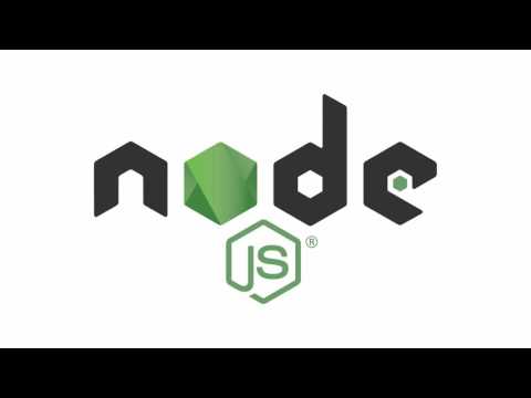 Core Technical Committee Meetings - YouTube