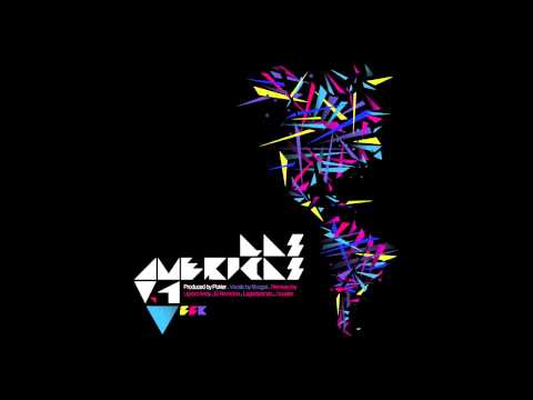 Poirier - Las Americas V.1 - YouTube
