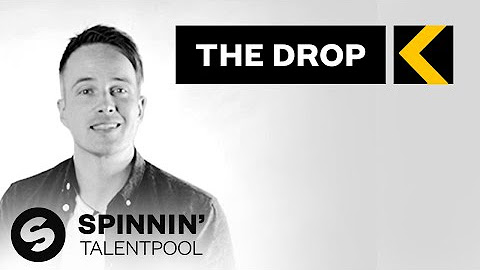 The Drop - Season 2